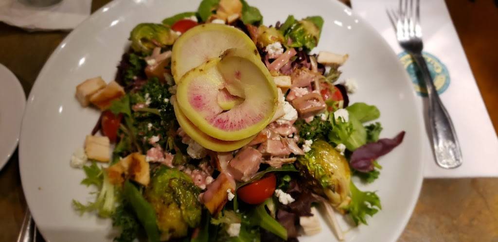 Lombards Seafood Grill | restaurant | 6000 Universal Blvd, Orlando, FL 32819, USA | 4072246401 OR +1 407-224-6401