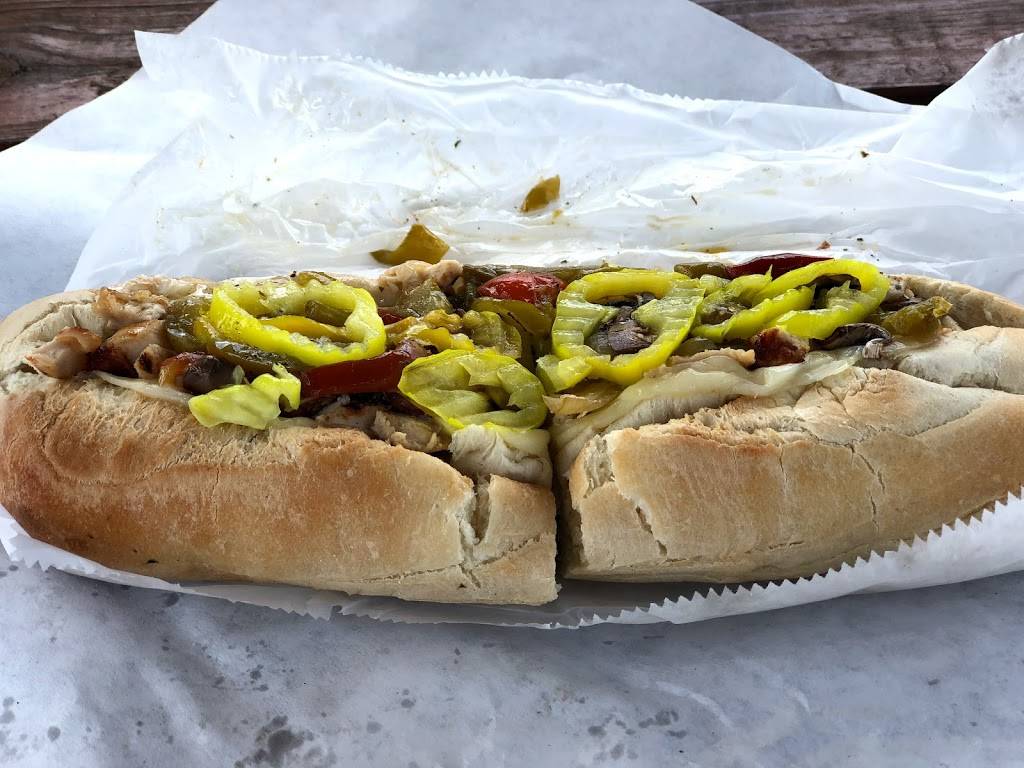 Sub Shack | meal takeaway | 3781 Ocoee Apopka Rd, Apopka, FL 32703, USA | 4074640157 OR +1 407-464-0157