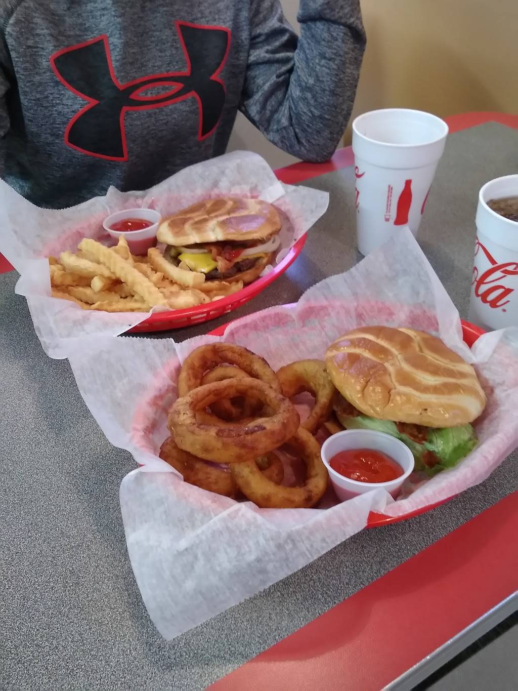 Norms Restaurant & Amish Market | restaurant | 9084 Lebanon Rd, Mt. Juliet, TN 37122, USA | 6157545339 OR +1 615-754-5339