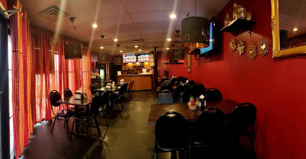 (Somali Restaurant) Noor Restaurant | restaurant | 1151 S Redwood Rd, Salt Lake City, UT 84104, USA | 8019756356 OR +1 801-975-6356