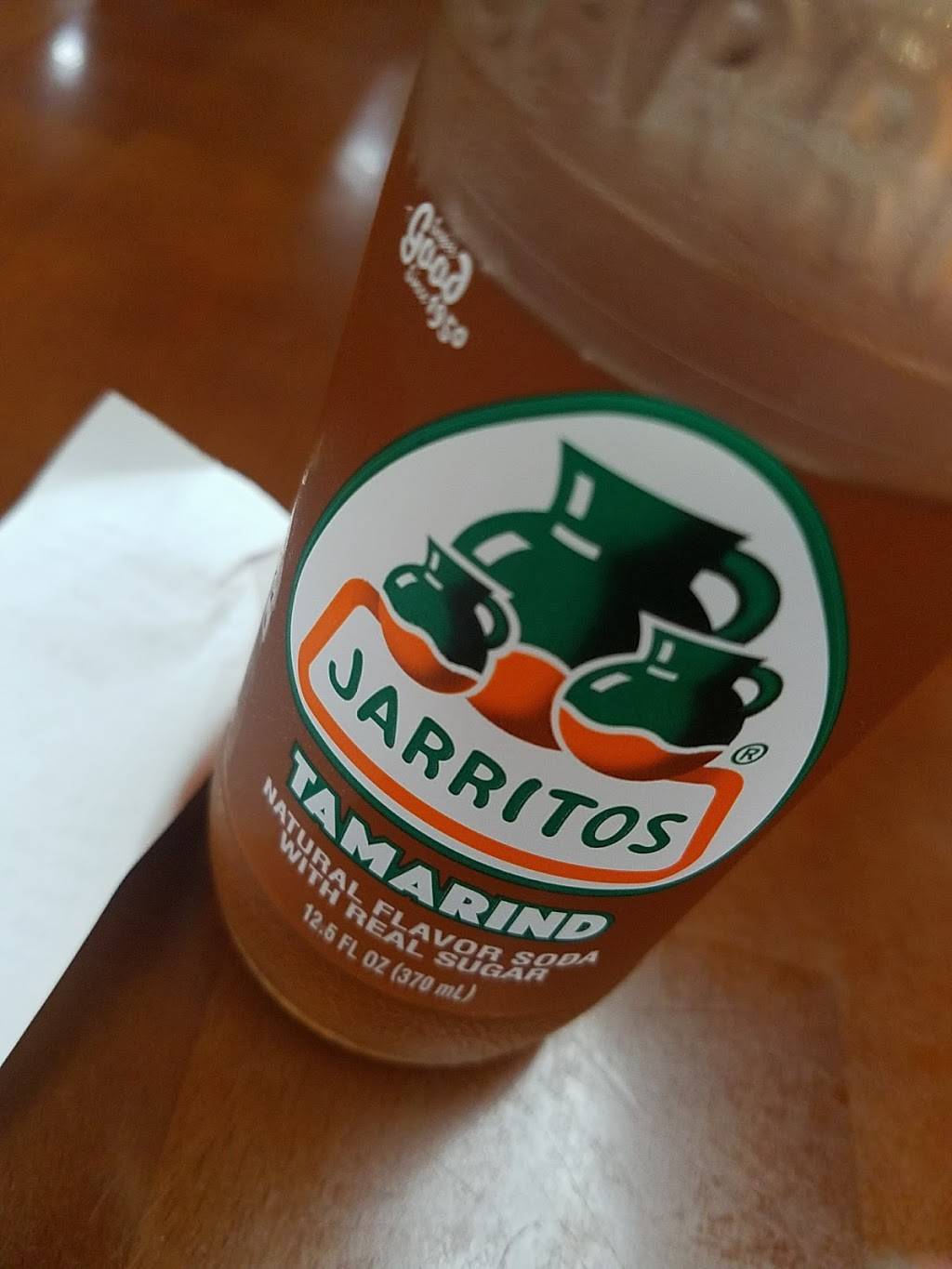 Taqueria Don Jorge | restaurant | 9406 Alondra Blvd, Bellflower, CA 90706, USA | 5629209554 OR +1 562-920-9554