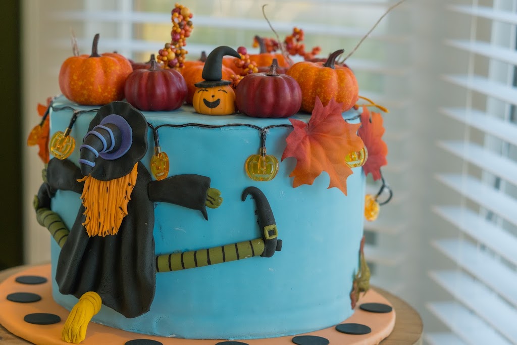 Melas Bakery | bakery | 116 W Athens St, Winder, GA 30680, USA | 6787554170 OR +1 678-755-4170