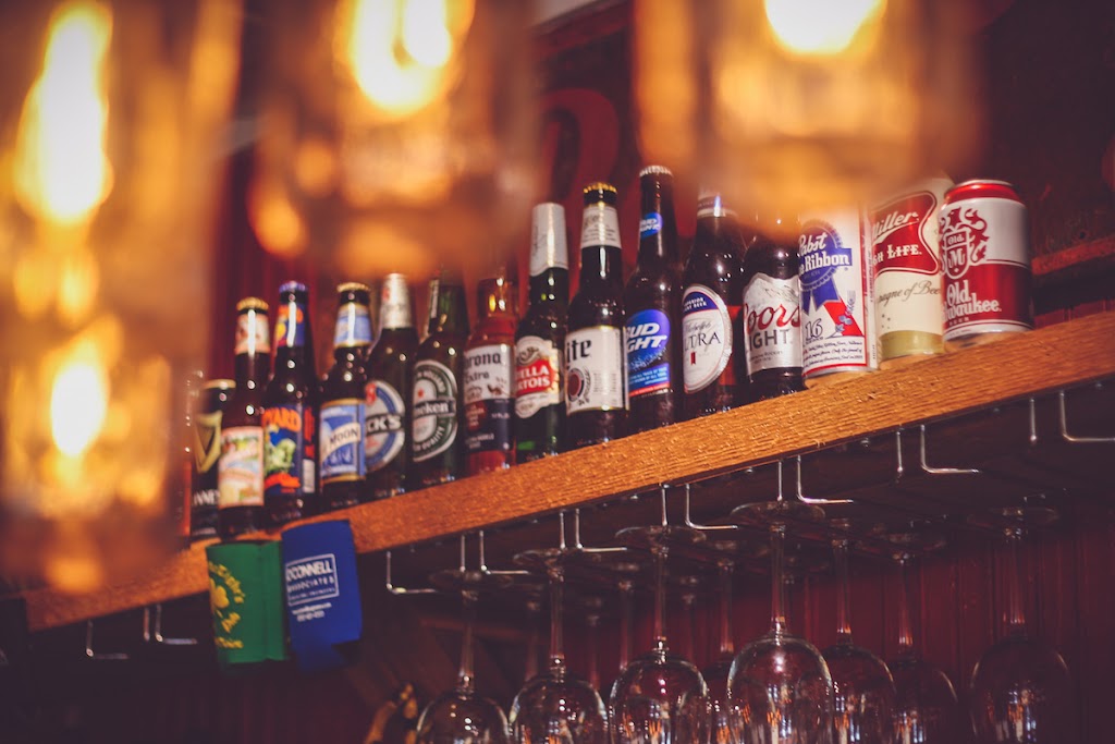 Grayton Seafood | restaurant | 50 Uptown Grayton Cir #1, Santa Rosa Beach, FL 32459, USA | 8507142155 OR +1 850-714-2155