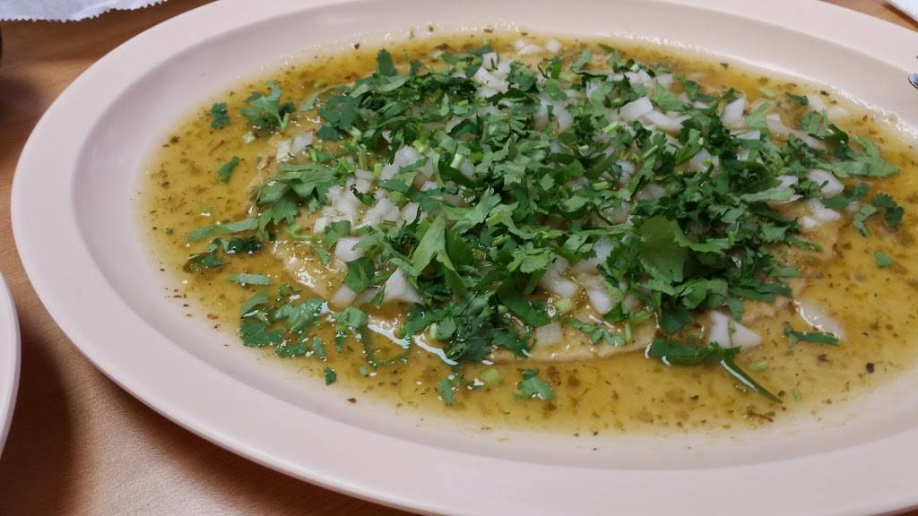 Azteca Restaurant | restaurant | 346 N Seymour Ave, Mundelein, IL 60060, USA | 8475660001 OR +1 847-566-0001