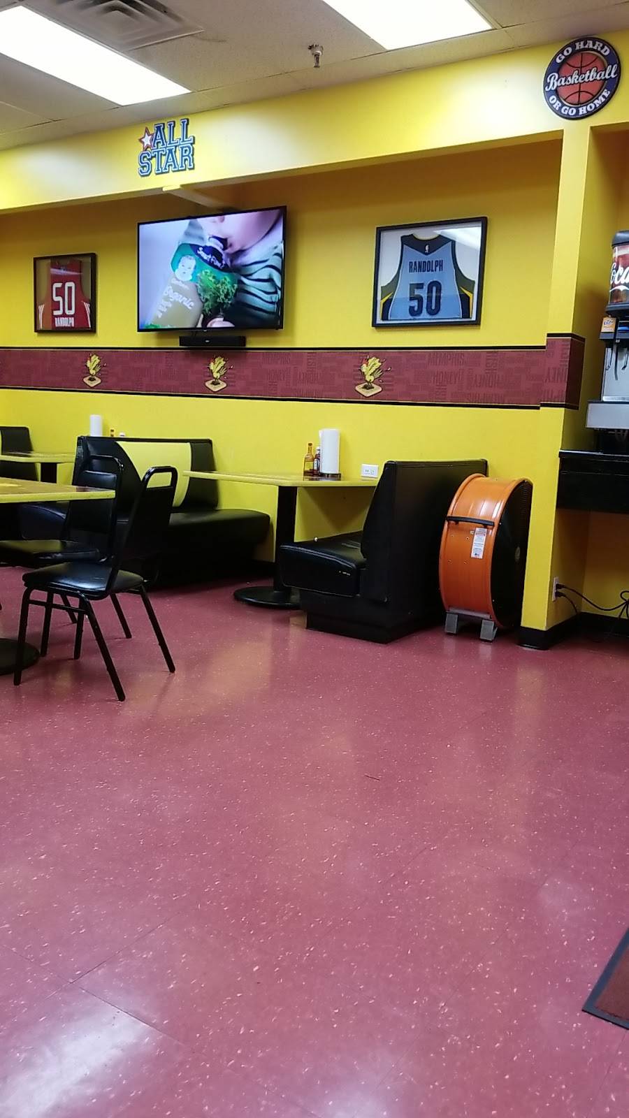 Waffle Mania | restaurant | 6712 Winchester Rd, Memphis, TN 38115, USA | 9016908050 OR +1 901-690-8050