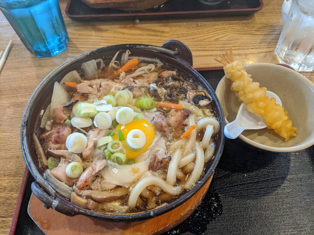 Ruby Sushi | restaurant | 201 University Ave, Palo Alto, CA 94301, USA | 6503243300 OR +1 650-324-3300