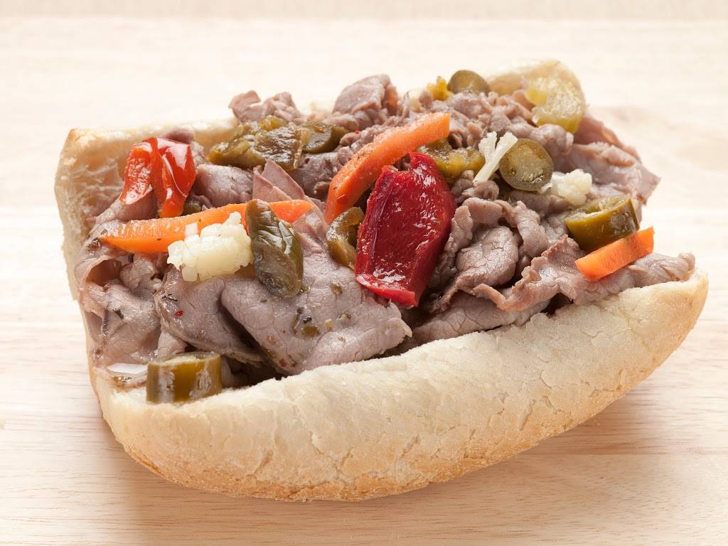 Jimanos Pizzeria | meal delivery | 417 E Il Rte 173, Antioch, IL 60002, USA | 8473952121 OR +1 847-395-2121