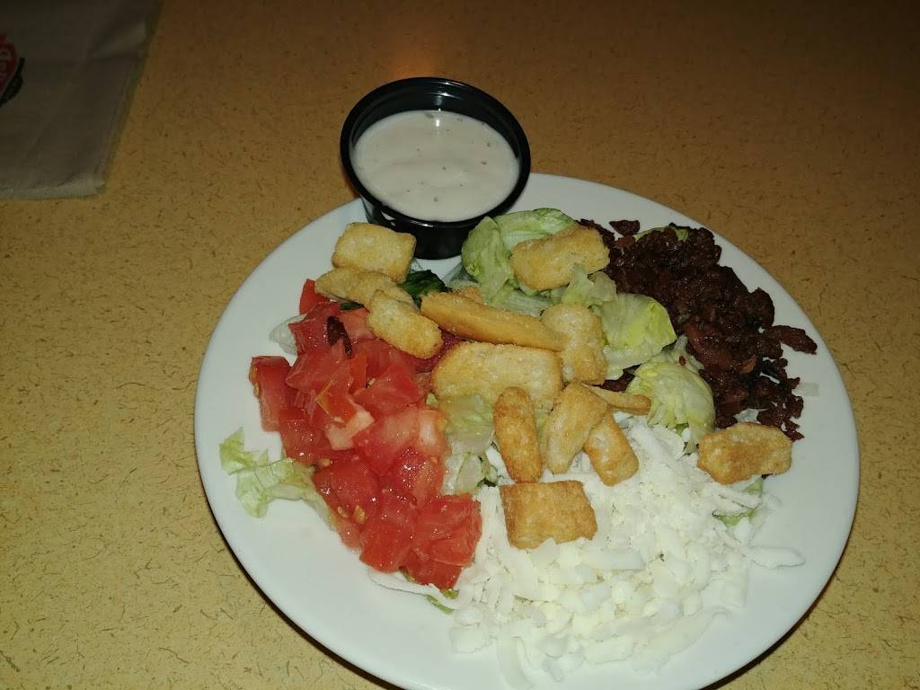 LaRosas Pizza Colerain | restaurant | 3657 Stone Creek Blvd, Cincinnati, OH 45251, USA | 5133471111 OR +1 513-347-1111