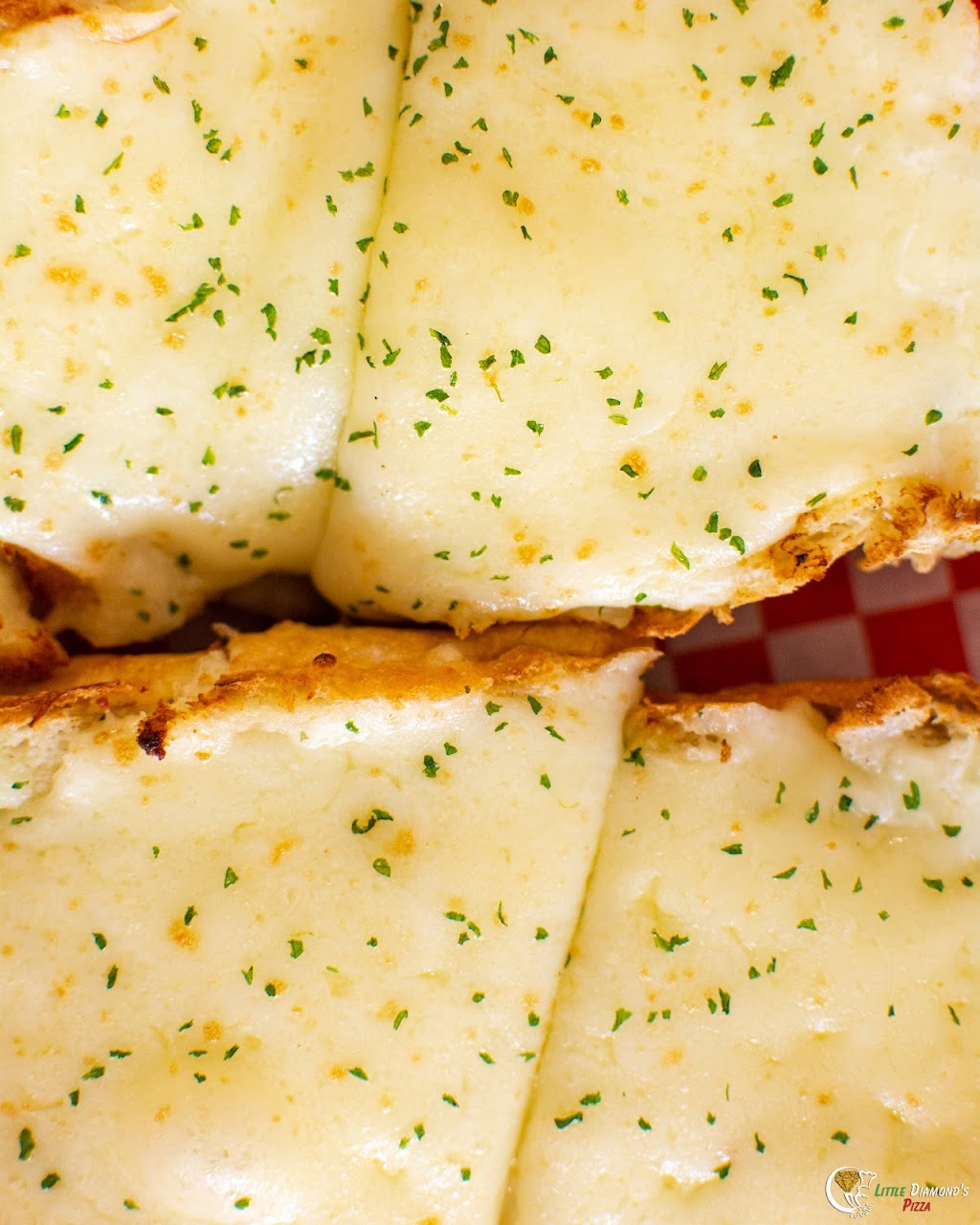 Little Diamonds Pizza | restaurant | 13104-B, CA-33, Santa Nella, CA 95322, USA | 2097109090 OR +1 209-710-9090