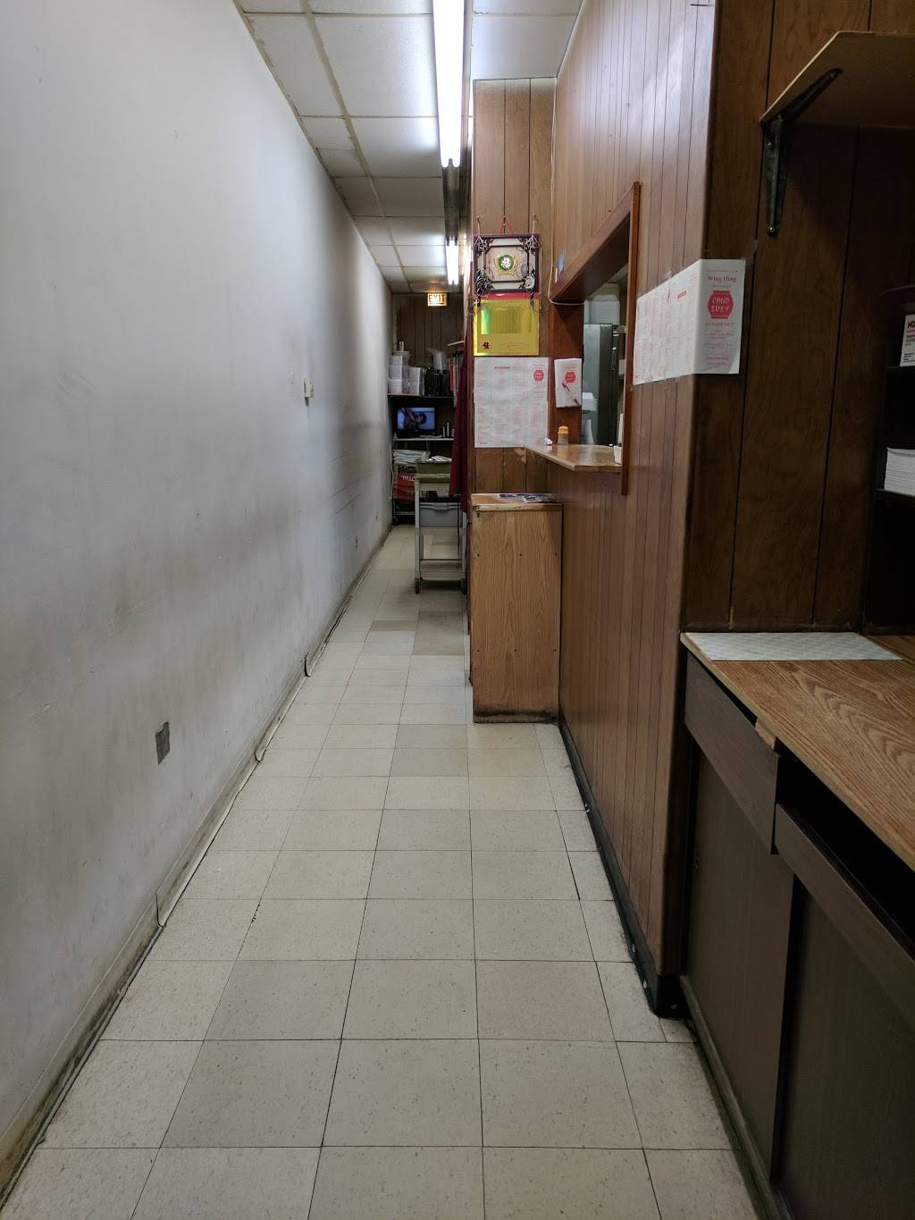 Wing Hing Restaurant | restaurant | 255 E Irving Park Rd, Roselle, IL 60172, USA | 6305295620 OR +1 630-529-5620