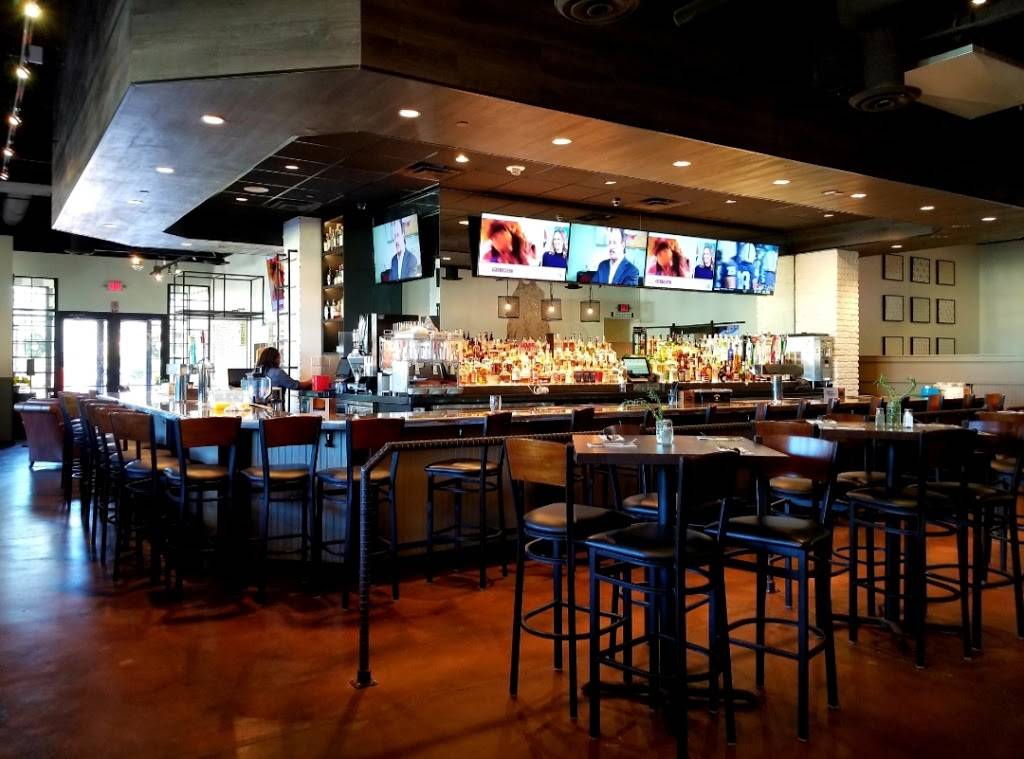 Farmtable Kitchen + Spirits | restaurant | 6587 Las Vegas Blvd S, Las Vegas, NV 89119, USA | 7029832900 OR +1 702-983-2900