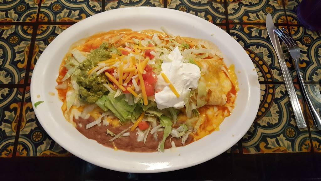 Fiesta Azteca of Suntree | restaurant | Imperial Plaza, 2022, 6765 N Wickham Rd # 100, Melbourne, FL 32940, USA | 3212552185 OR +1 321-255-2185