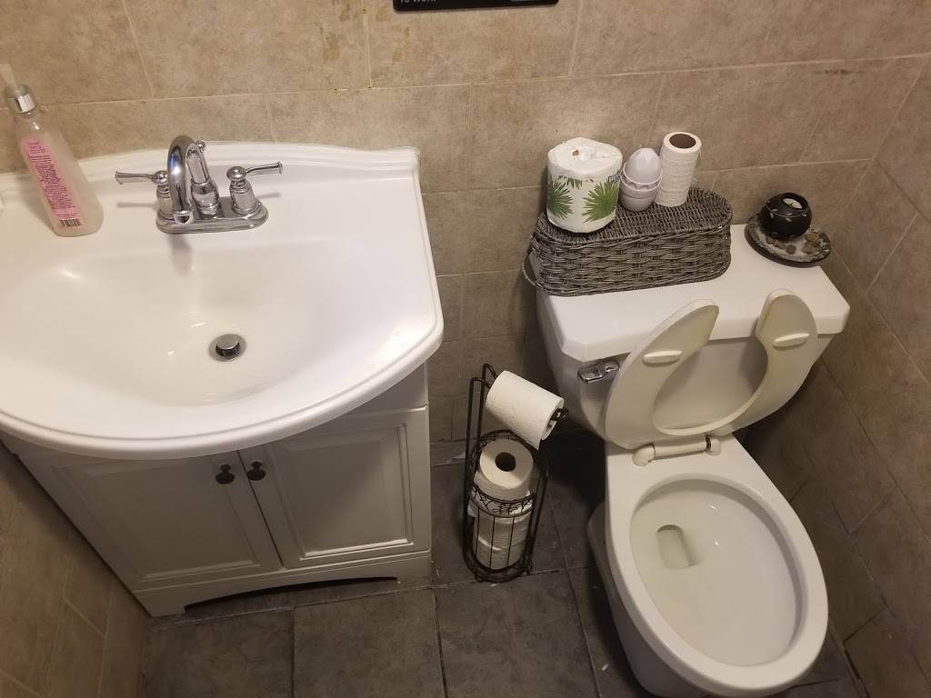 Marina Di Calabria | restaurant | 290 Drake Ave, New Rochelle, NY 10805, USA | 9142355252 OR +1 914-235-5252