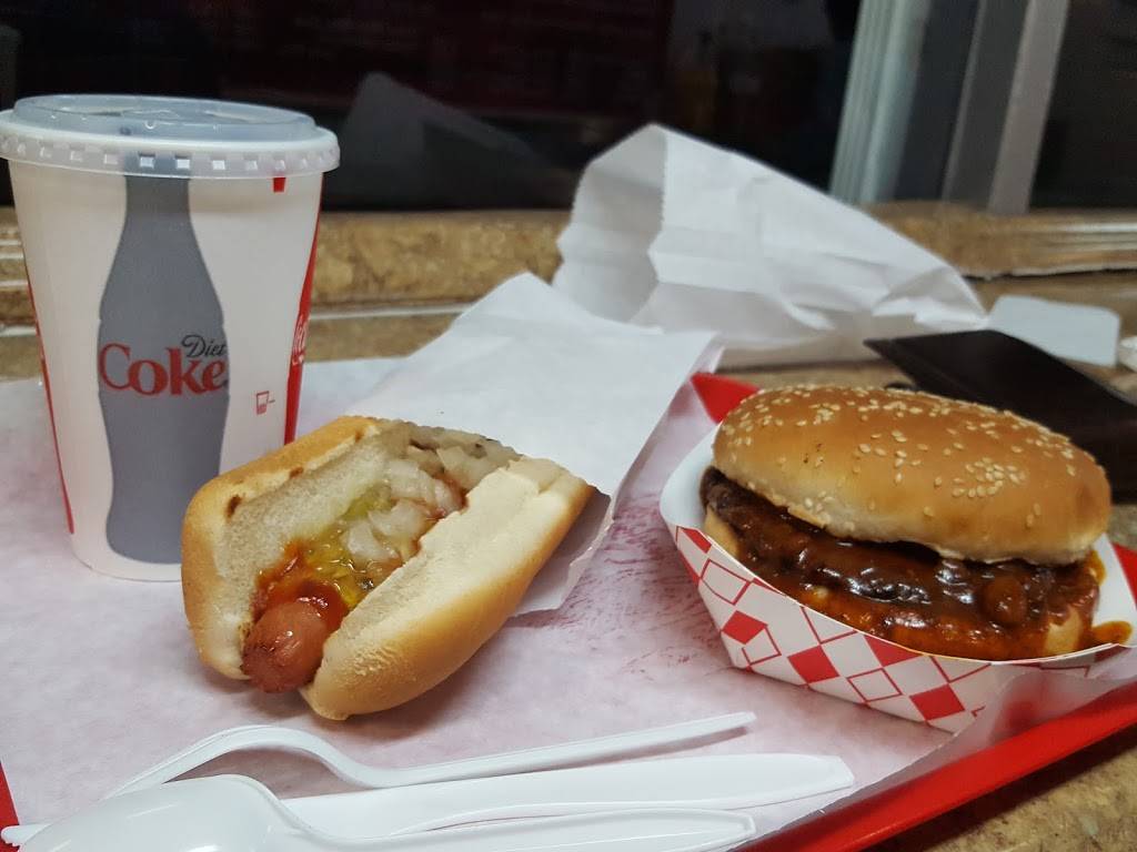 Smokehouse | restaurant | 3115 Telegraph Ave, Berkeley, CA 94705, USA | 5108453640 OR +1 510-845-3640