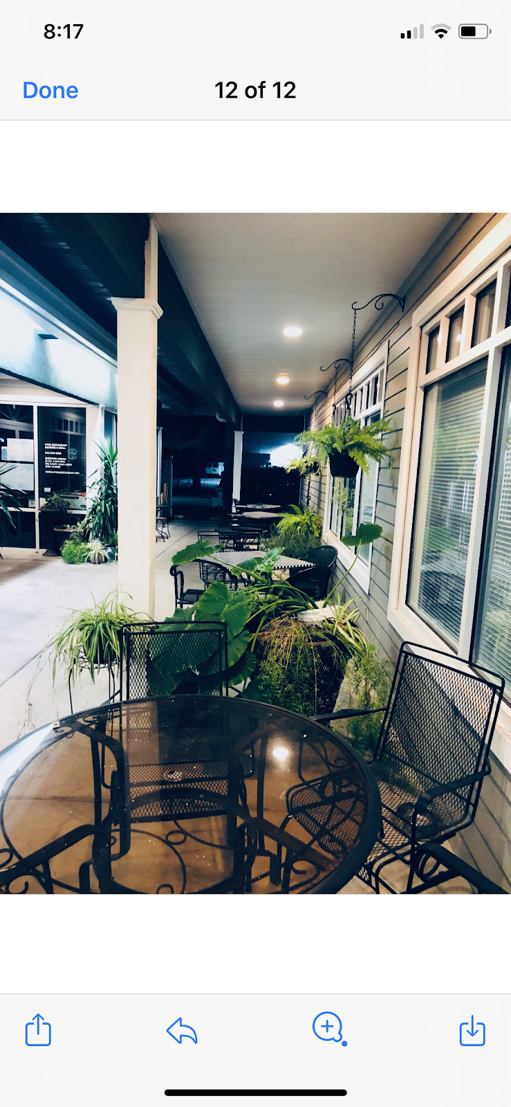 Kyra Restaurant SeaFood & Grill | restaurant | 149 Riverwalk Blvd, Ridgeland, SC 29936, USA | 8436456505 OR +1 843-645-6505