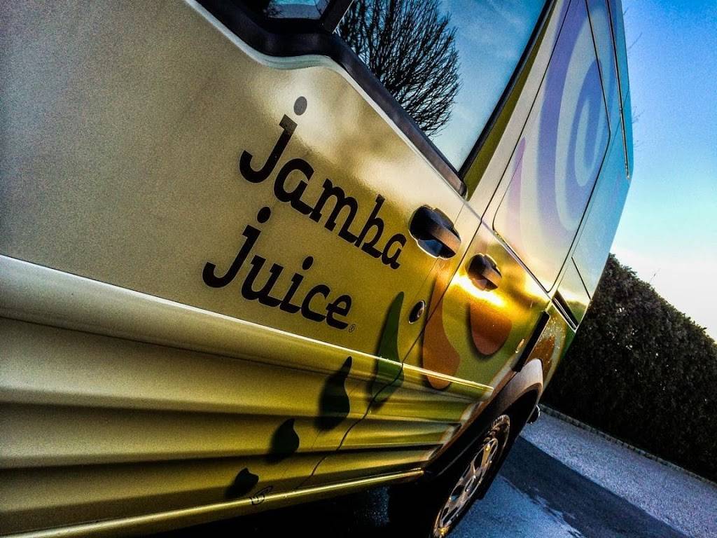 Jamba Juice Smith Point Plaza / Stony Brook | restaurant | 2460 Nesconset Hwy, Stony Brook, NY 11790, USA | 6316759066 OR +1 631-675-9066