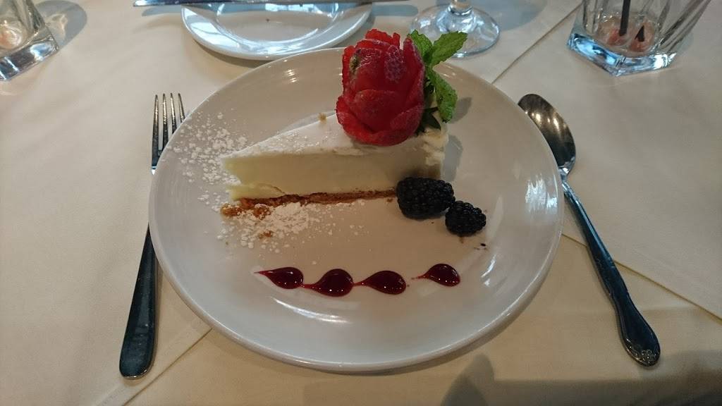 Mercury Chophouse | restaurant | 525 Taylor St, Fort Worth, TX 76102, USA | 8173364129 OR +1 817-336-4129