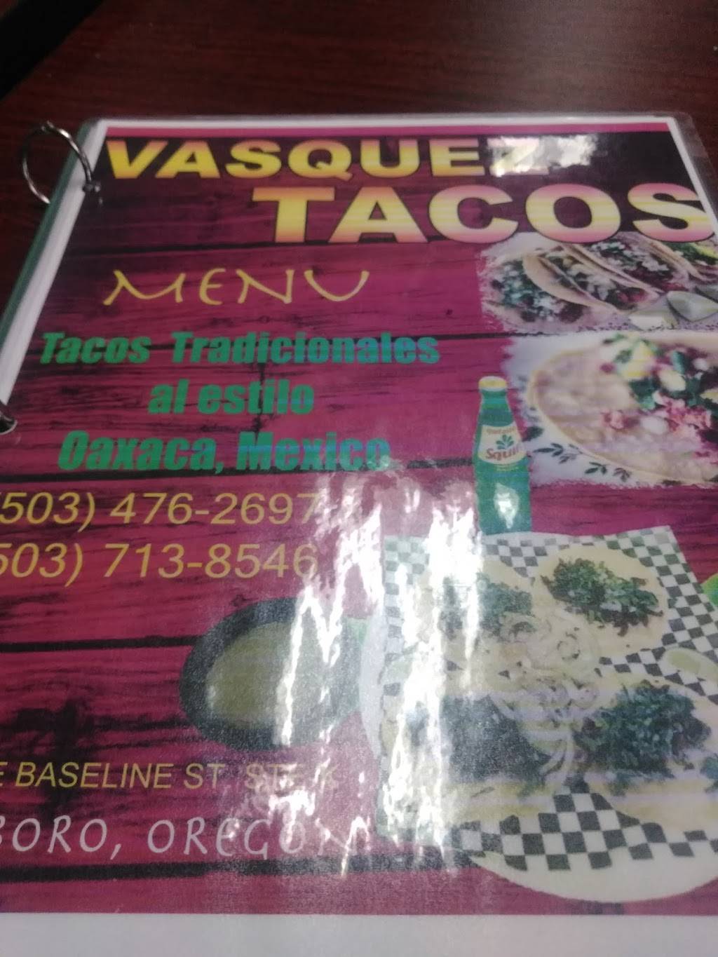 Zams Restaurante Y Tacqueria | restaurant | 1075 SE Baseline St, Hillsboro, OR 97123, USA | 5594161256 OR +1 559-416-1256