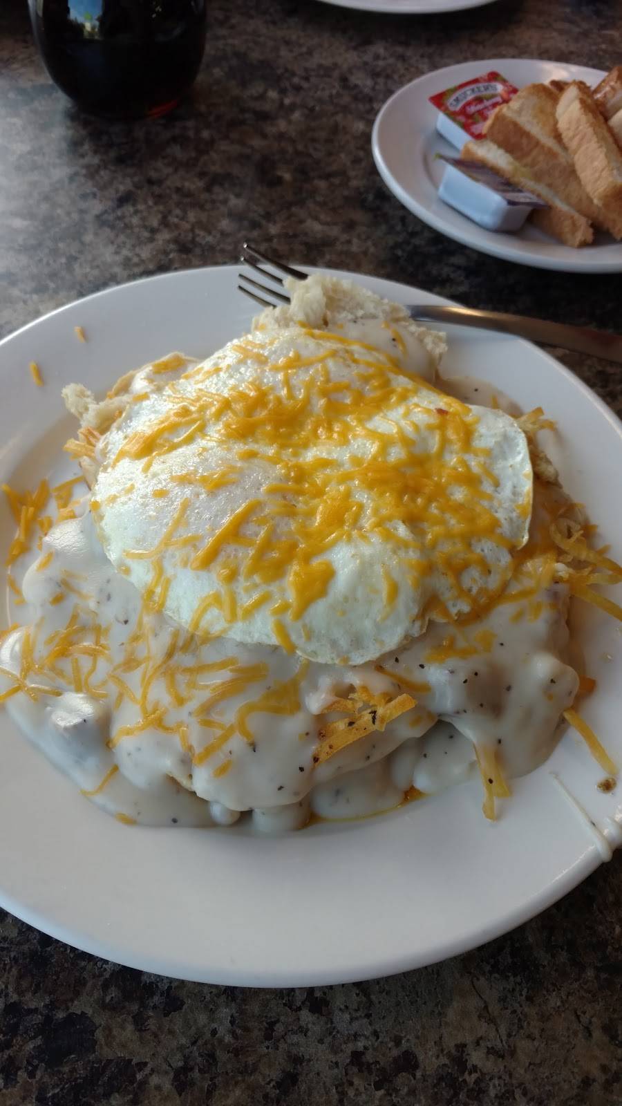 Rose Hill Cafe | cafe | 8133 Rose Hill Rd, Newburgh, IN 47630, USA | 8128538443 OR +1 812-853-8443