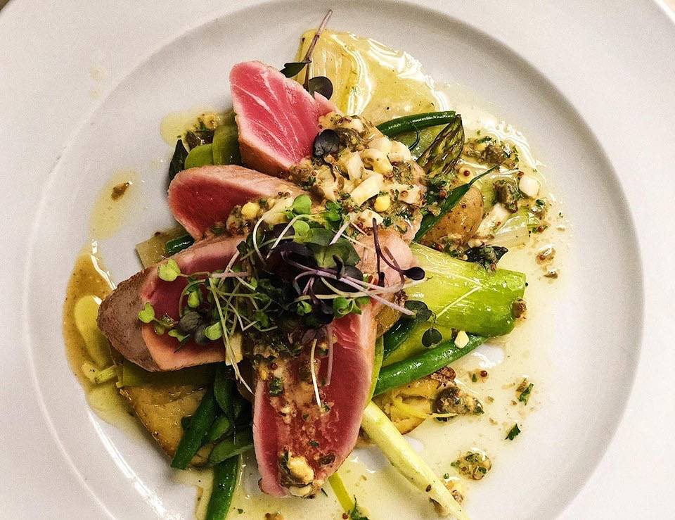 Napolis Café | restaurant | 1300 Stittsville Main St, Stittsville, ON K2S 1A3, Canada | 6138367722 OR +1 613-836-7722