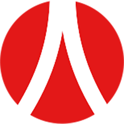 Aki Sushi | restaurant | 6155 Boulevard Arthur-Sauvé, Laval, QC H7R 3X8, Canada | 4506270644 OR +1 450-627-0644