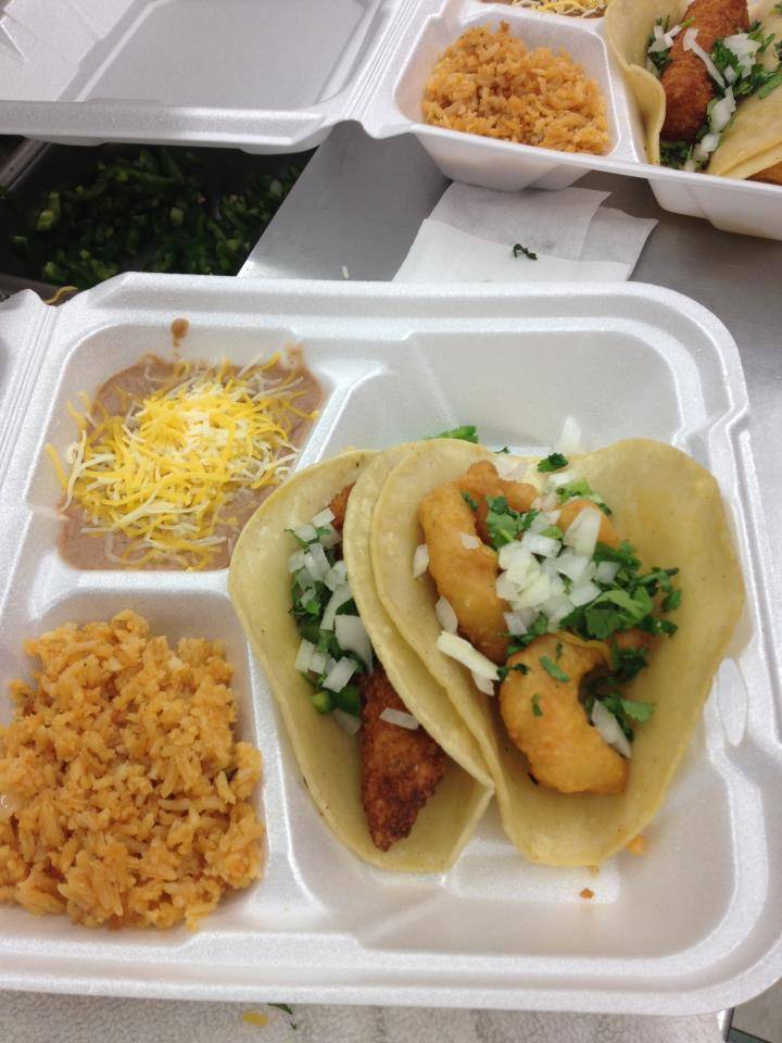 Diamond Dot Market | restaurant | 25851 S Power Rd, Queen Creek, AZ 85142, USA | 4809882016 OR +1 480-988-2016