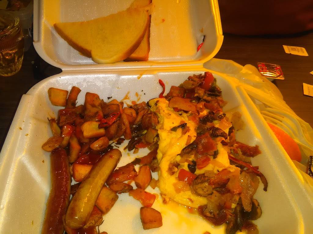 Victory Bar and Grill | restaurant | 4303 Commerce Rd, Richmond, VA 23234, USA | 8045922915 OR +1 804-592-2915