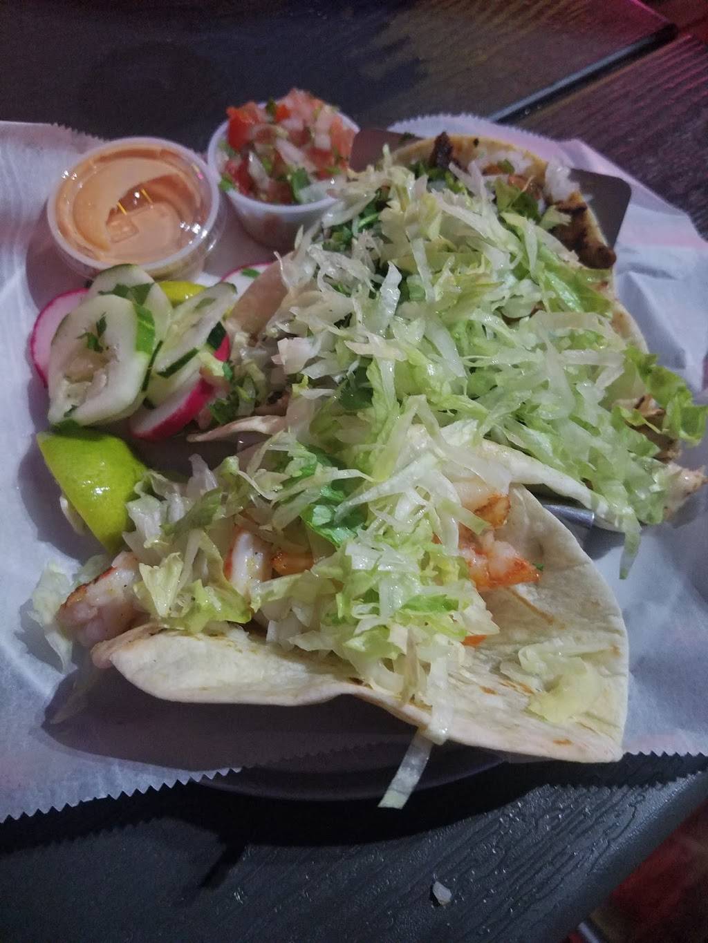 Stop N Go Taco | restaurant | 37229 Rehoboth Ave, Rehoboth Beach, DE 19971, USA | 3022273569 OR +1 302-227-3569
