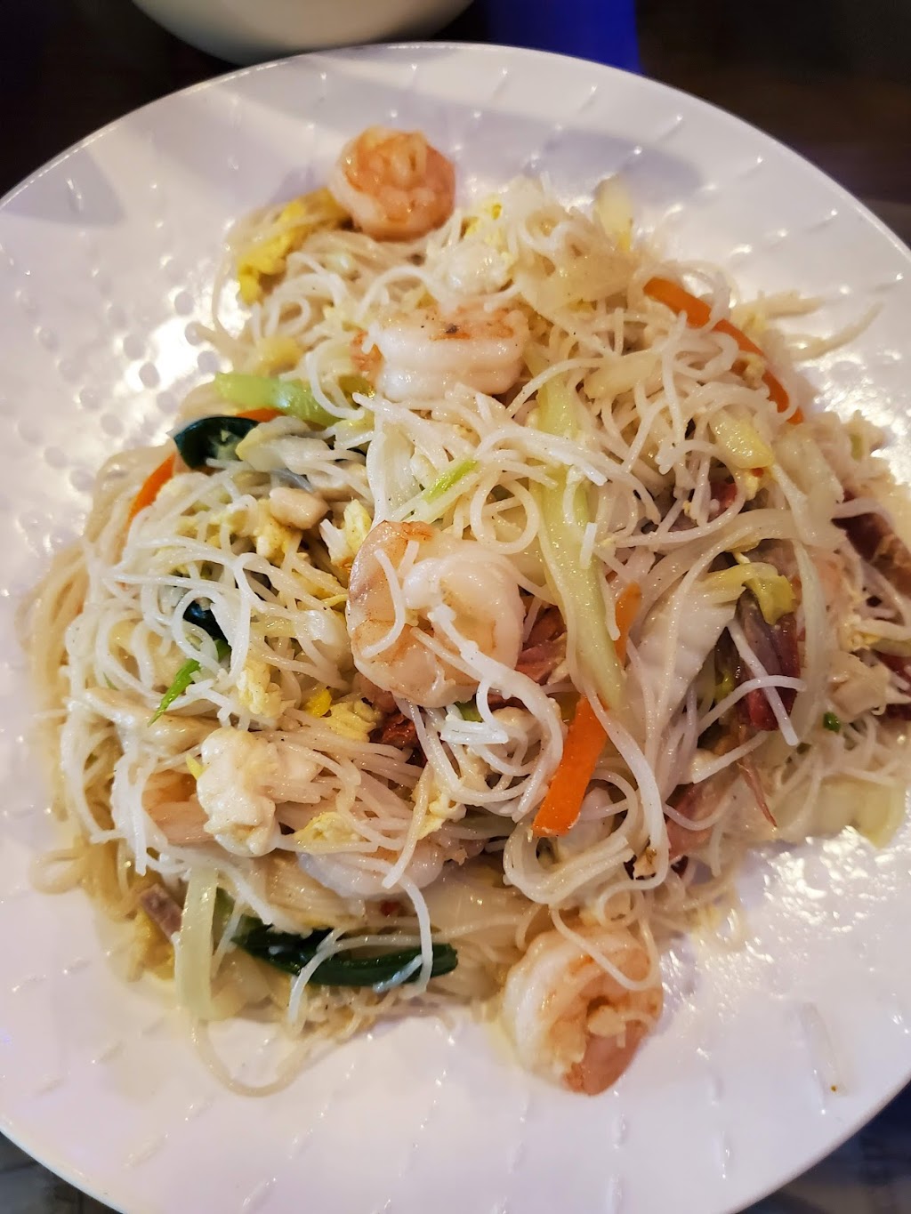 Jin Jin King | restaurant | 7725 Front Beach Rd, Panama City Beach, FL 32407, USA | 8505885172 OR +1 850-588-5172