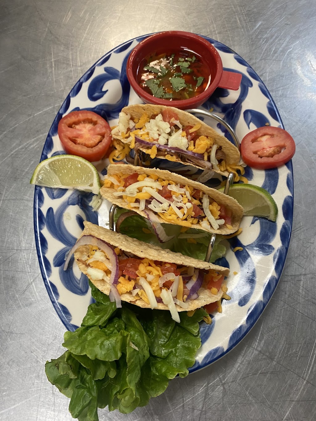 Monarca Bar & Grill | restaurant | 2259 N Loop 336 W, Conroe, TX 77304, USA | 9367881408 OR +1 936-788-1408