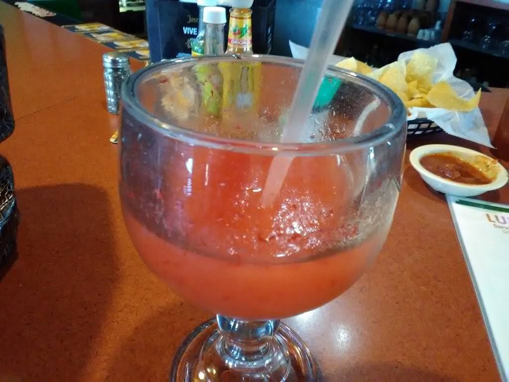 The Copper Coyote | restaurant | 630 E Young Ave, Warrensburg, MO 64093, USA | 6604294474 OR +1 660-429-4474