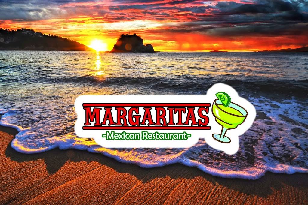 Margaritas Mexican Restaurant - Hammond | restaurant | 610 Palace Dr, Hammond, LA 70403, USA | 9856877998 OR +1 985-687-7998