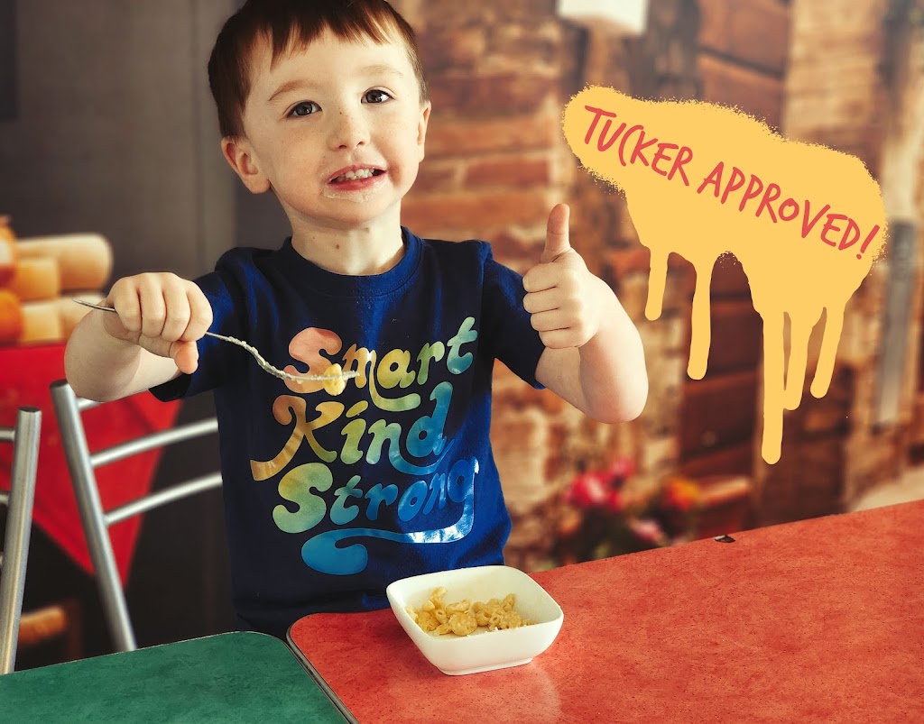 Cheese Louise Sandwiches | restaurant | 17 E Messenger St, Rice Lake, WI 54868, USA | 9522508602 OR +1 952-250-8602