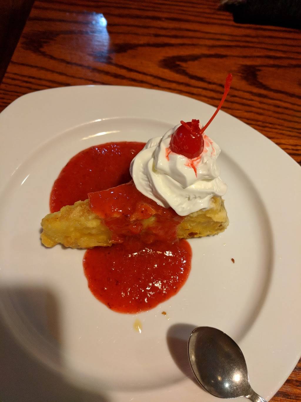 Koto Japanese Steakhouse | restaurant | 369 Winchester St, Keene, NH 03431, USA | 6033578899 OR +1 603-357-8899