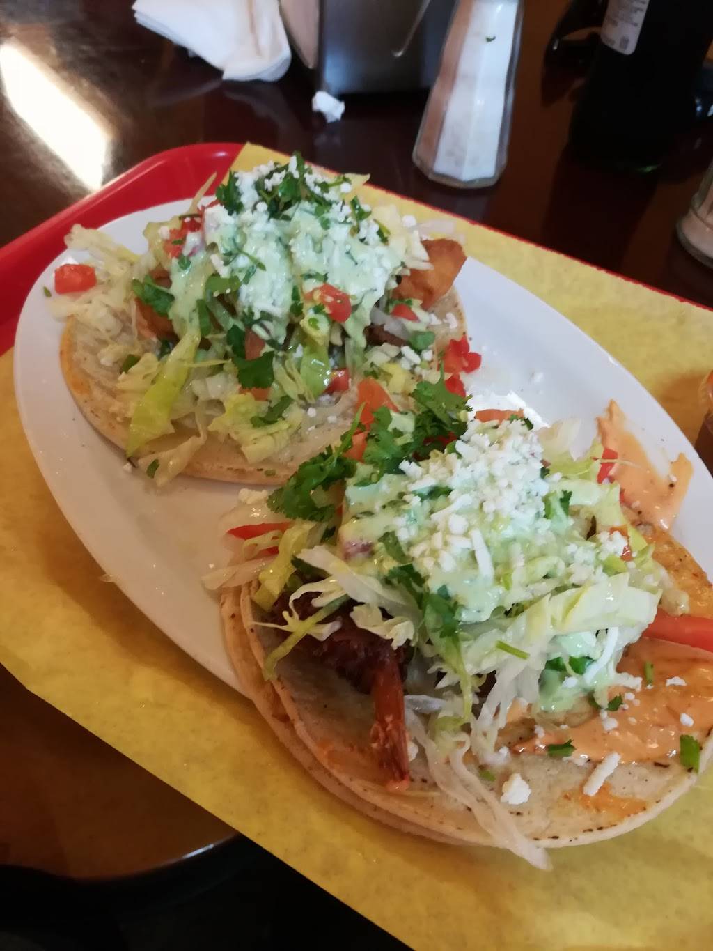 Super Tortas Luisito | restaurant | 1908 E 1st St, Los Angeles, CA 90033, USA | 3232618384 OR +1 323-261-8384