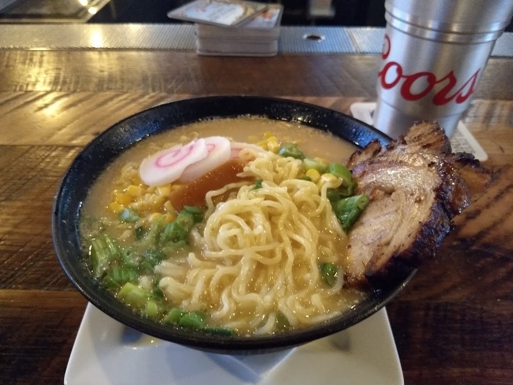 T12 Social House | restaurant | 4501 12th Ave NE, Seattle, WA 98105, USA | 2065356055 OR +1 206-535-6055