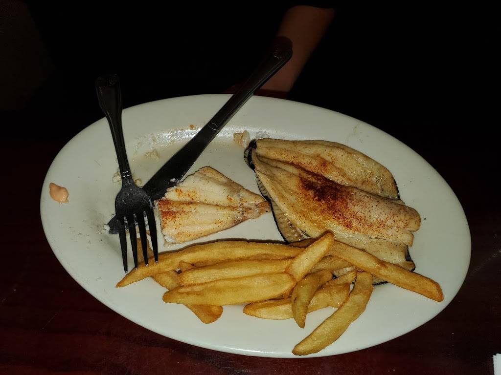 SALT WATER GRILLE | restaurant | 7036 SC-90, Longs, SC 29568, USA | 8433901001 OR +1 843-390-1001