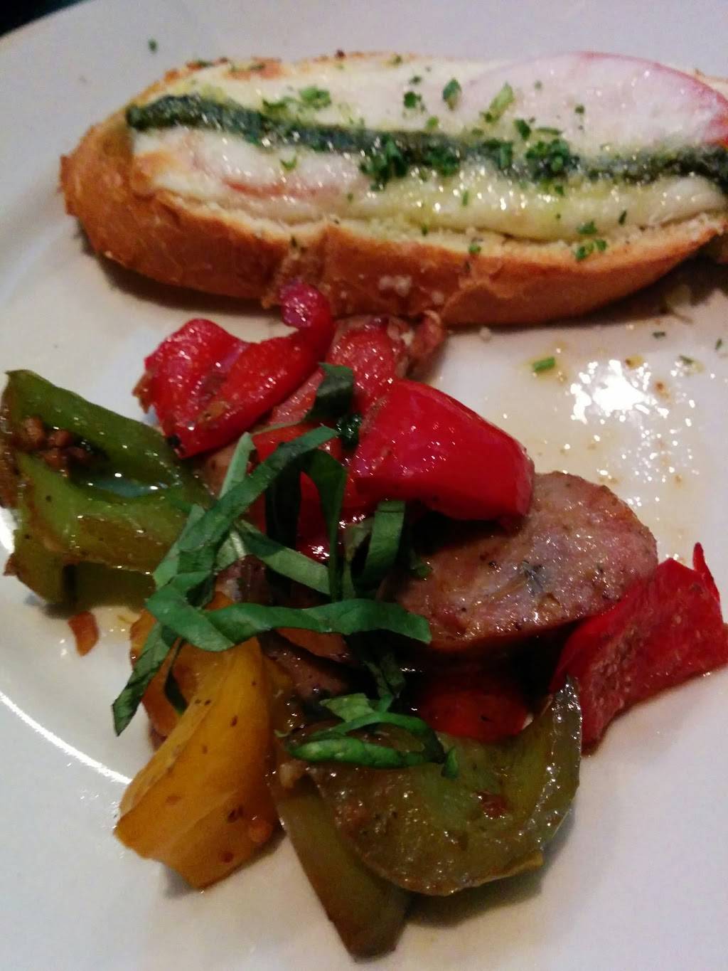 Amedeos Italian Restaurant | restaurant | 22704 TX-494 Loop, Kingwood, TX 77339, USA | 2813594451 OR +1 281-359-4451