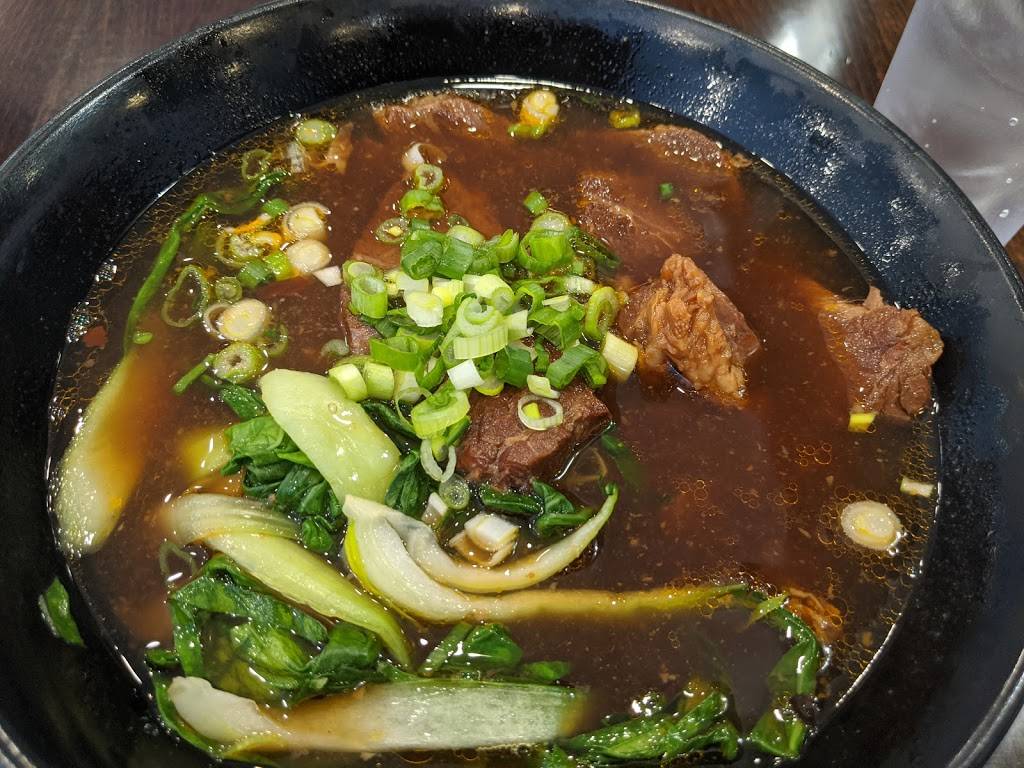 Supreme Dragon Restaurant 一條龍 | restaurant | 1265 E Valley Blvd, Alhambra, CA 91801, USA | 6262814836 OR +1 626-281-4836