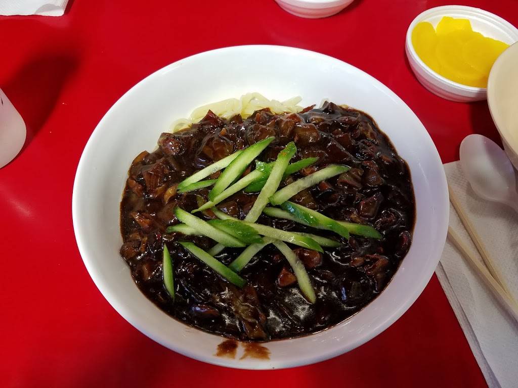 Hong Kong Banjum | restaurant | 1701 W Orangethorpe Ave, Fullerton, CA 92833, USA | 7147735050 OR +1 714-773-5050