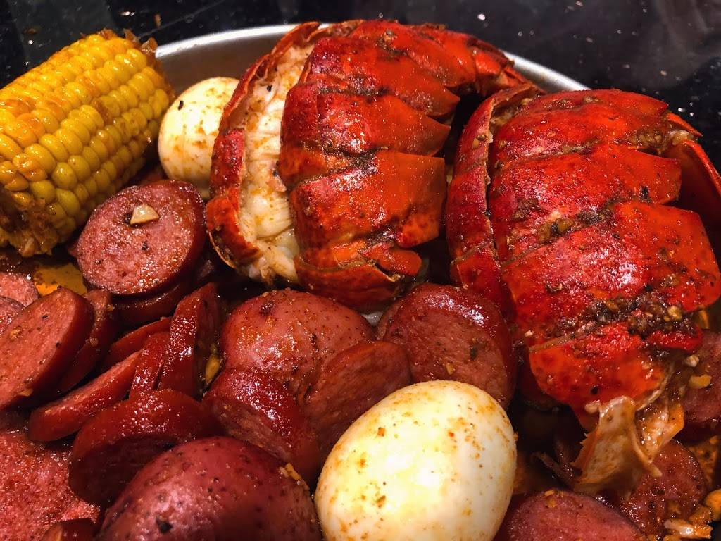 Tasty Crab House | restaurant | 104 Woody Jones Blvd unit a, Florence, SC 29501, USA | 8437991926 OR +1 843-799-1926