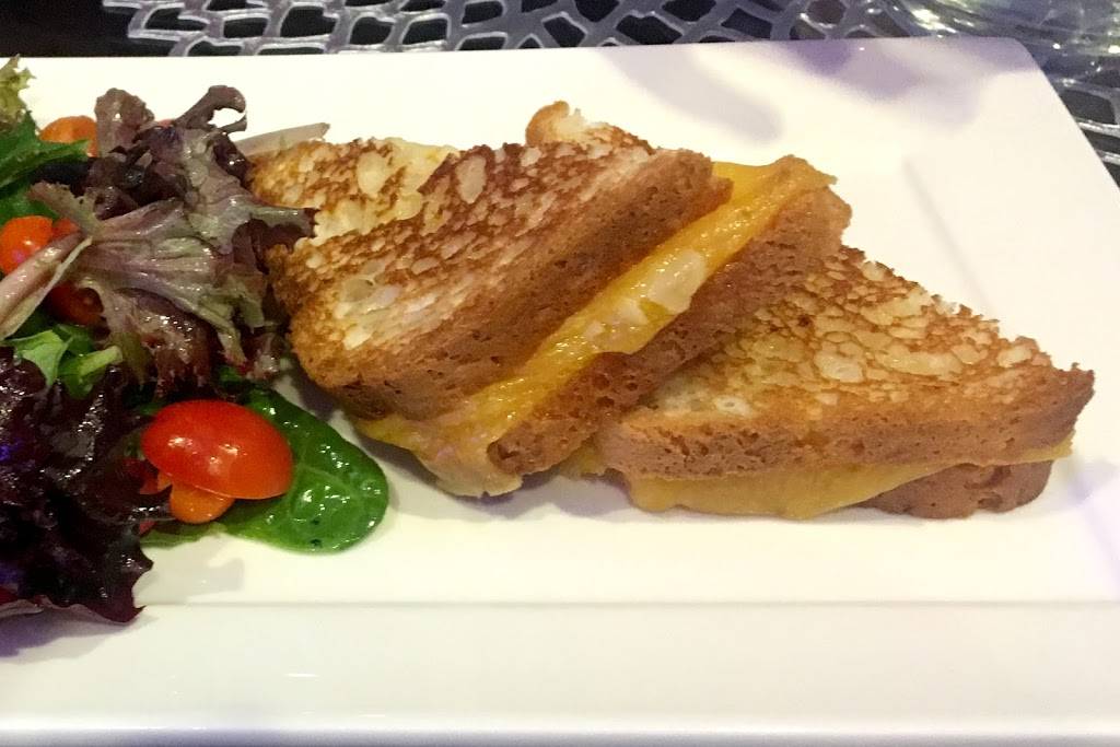 CocoaPlanet Tasting Room | restaurant | 921 Broadway, Sonoma, CA 95476, USA | 7073437453 OR +1 707-343-7453