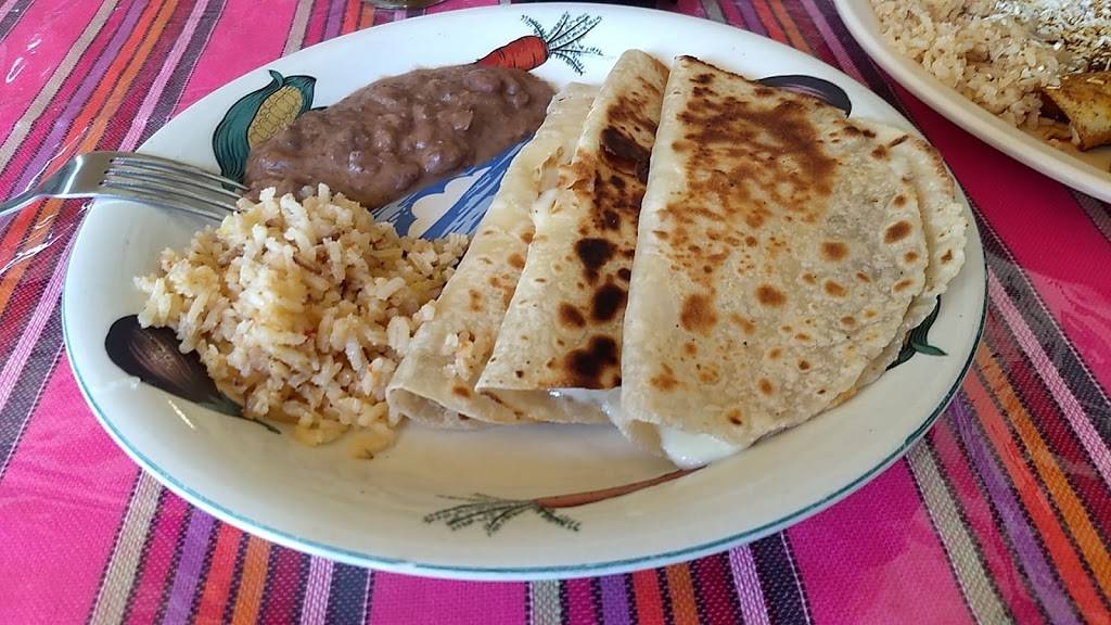 Los Pinos Restaurante | restaurant | Presidente Pascual Ortiz Rubio, Primera, 21400 Tecate, B.C., Mexico | 016655213385 OR +52 665 521 3385