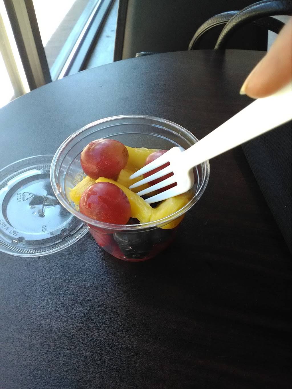 Cafe Desales | cafe | 2835 Woodburn Ave, Cincinnati, OH 45206, USA | 5137512233 OR +1 513-751-2233