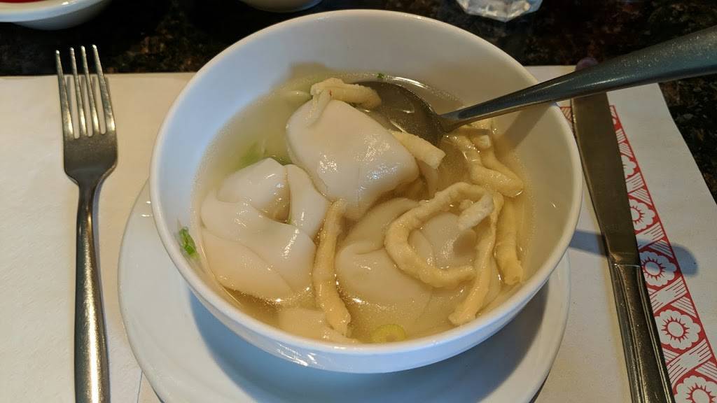 Restaurant Lai Do | restaurant | 13999 Rue Notre-Dame Est, Pointe-aux-Trembles, QC H1A 1T8, Canada | 5146422210 OR +1 514-642-2210