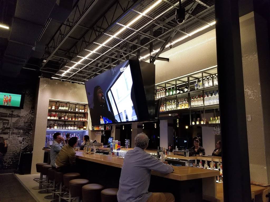 Buffalo Wild Wings | restaurant | 1835 Harbor Blvd, Costa Mesa, CA 92627, USA | 9496423219 OR +1 949-642-3219