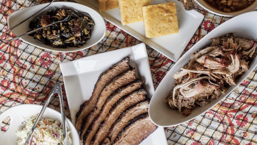 P.I.G.S. BBQ | restaurant | 1845 Brookfield Court Inside FISC, Frederick, MD 21701, USA | 2406298001 OR +1 240-629-8001