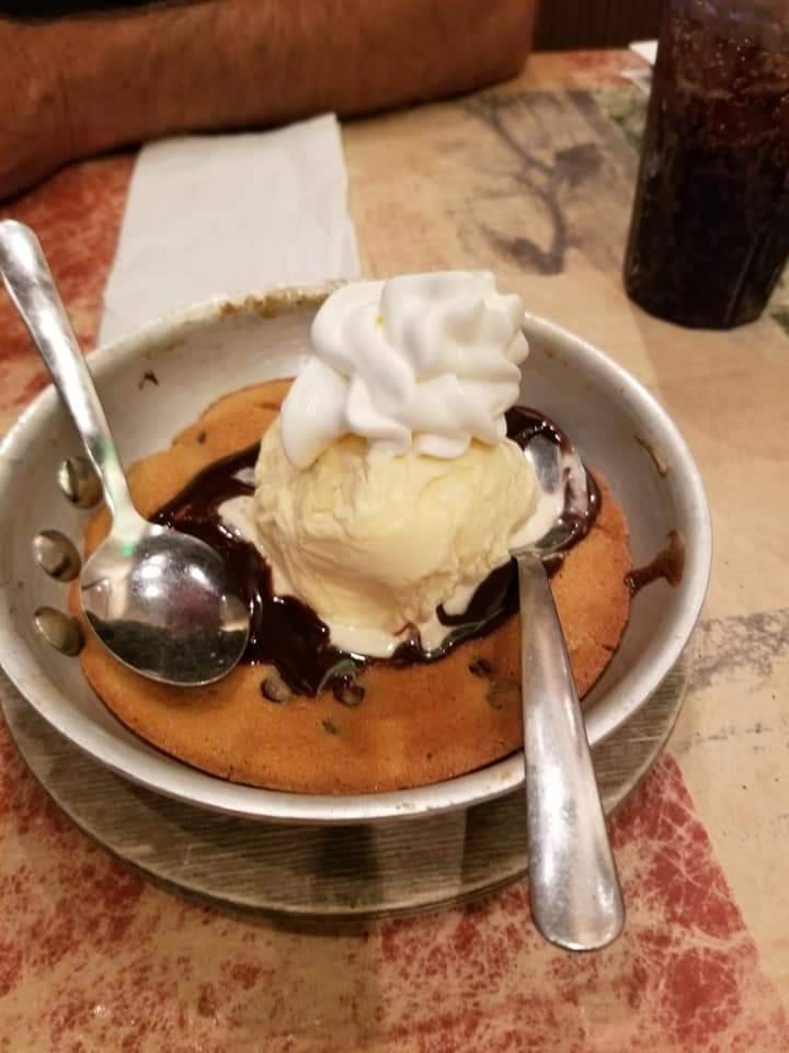 Alexanders Steakhouse | restaurant | 1503 E College Ave, Normal, IL 61761, USA | 3094547300 OR +1 309-454-7300