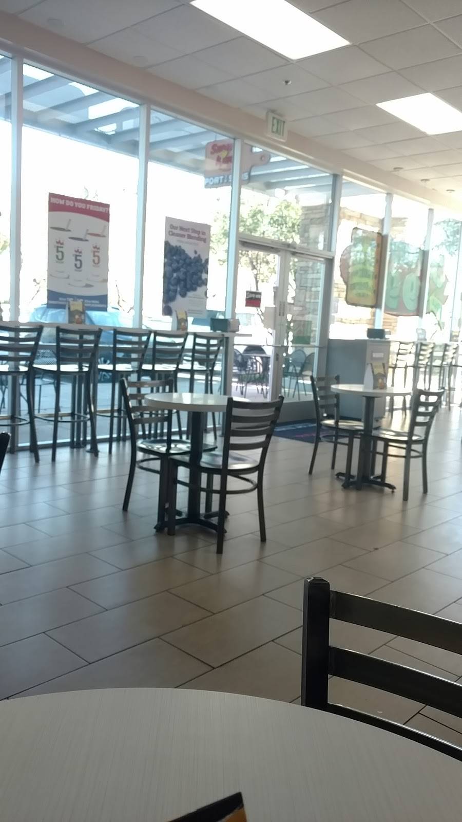 Port of Subs | meal takeaway | 21001 N Tatum Blvd, Phoenix, AZ 85050, USA | 4805027962 OR +1 480-502-7962