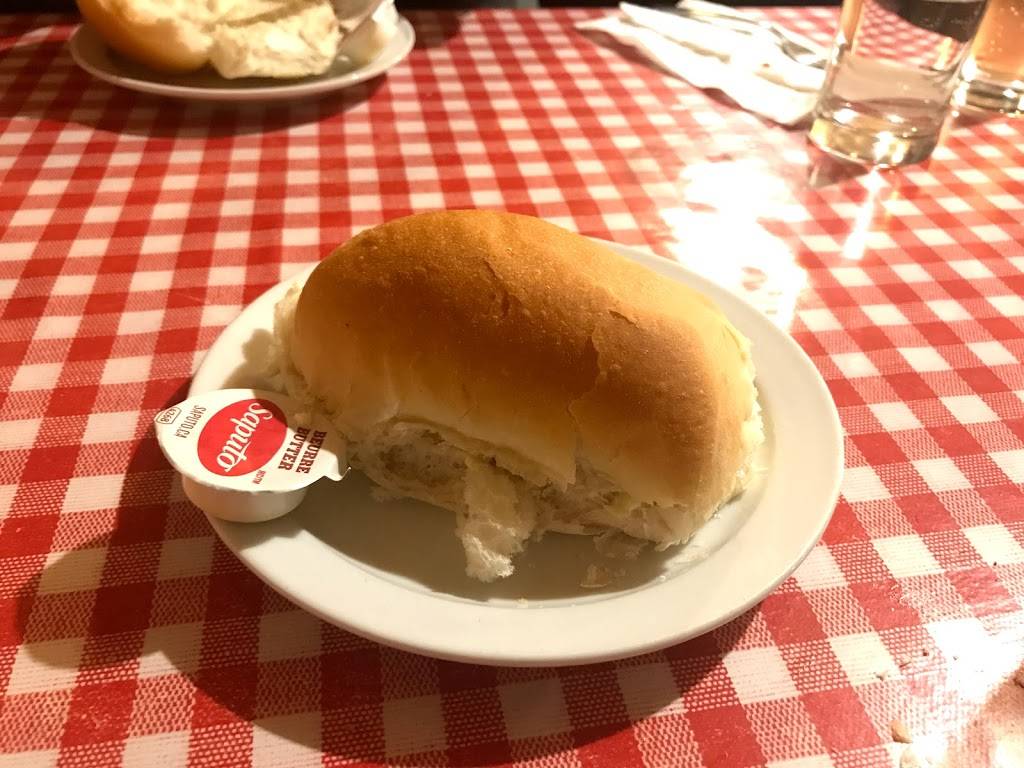 House Of Lasagna | restaurant | 984 Merivale Rd, Ottawa, ON K1Z 6A4, Canada | 6137289700 OR +1 613-728-9700